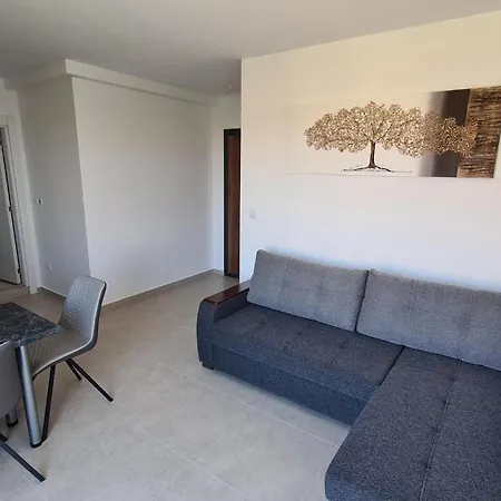 Premium Mit Meerblick Sveti Vlas