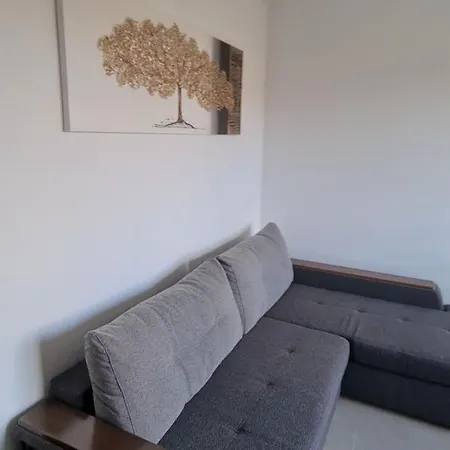 Premium Mit Meerblick Свети Влас